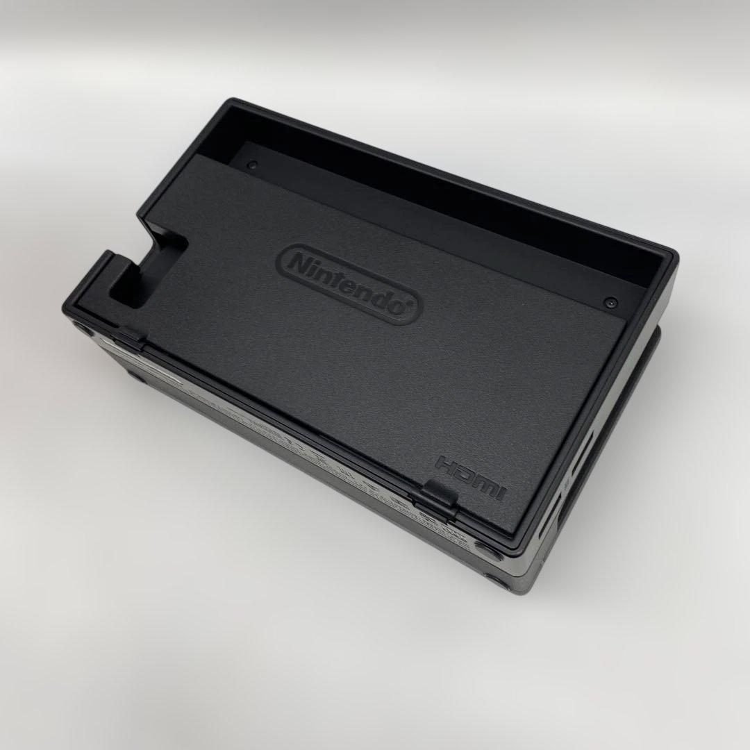 Nintendo Switch Yukiko