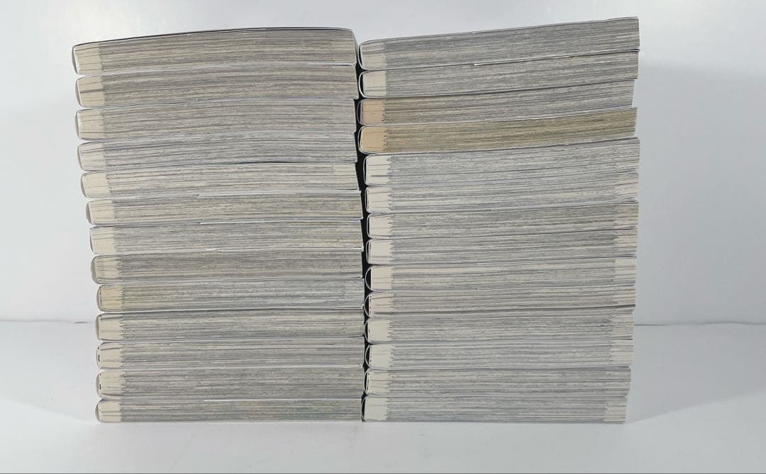 文豪ストレイドッグス　全巻　関連本26冊付き