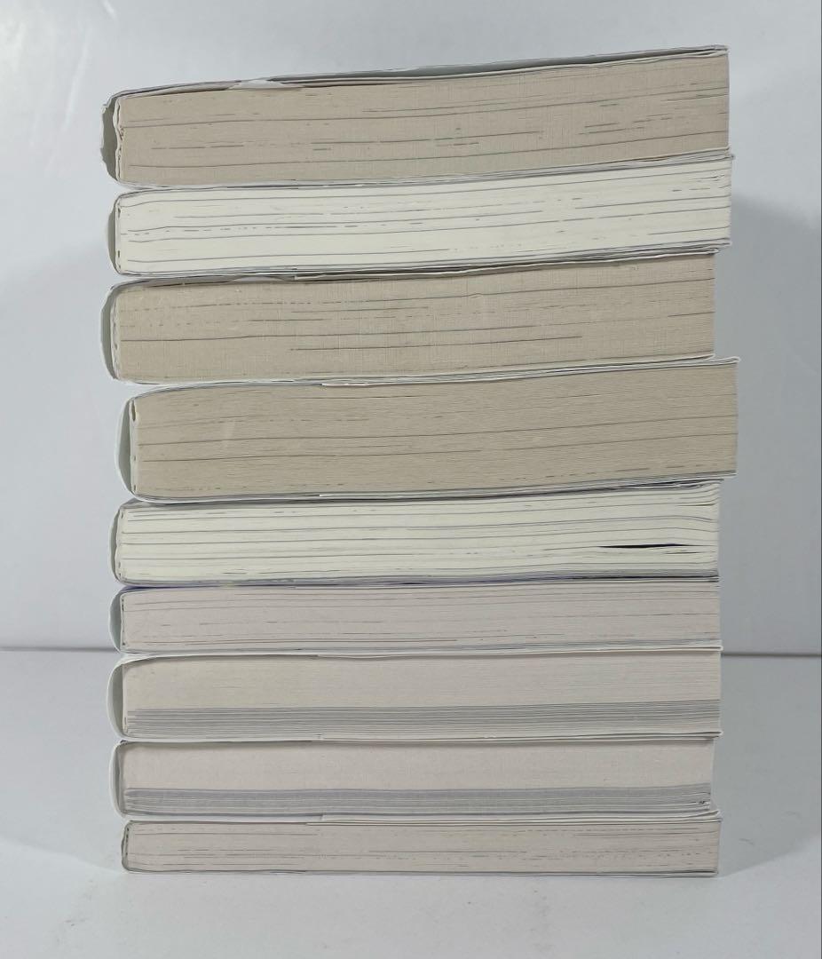 文豪ストレイドッグス　全巻　関連本26冊付き