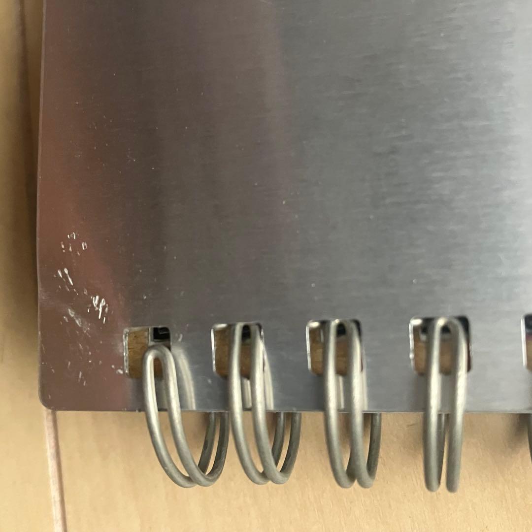 MADONNA／US盤&SEX／LPレコード／写真集SEX／セット　送料込み！