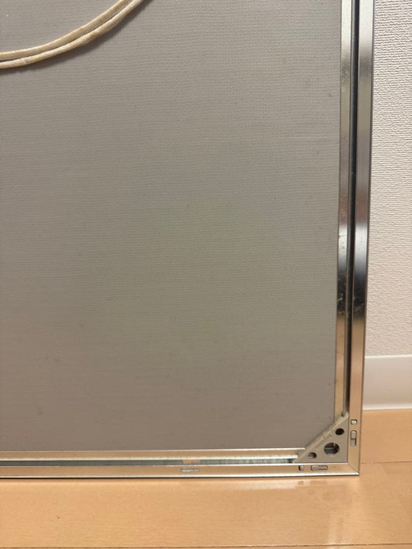 ★即日発送★ジャンク レア ドラゴンクエスト Ⅴ 天空の花嫁 ジグゾーパズル