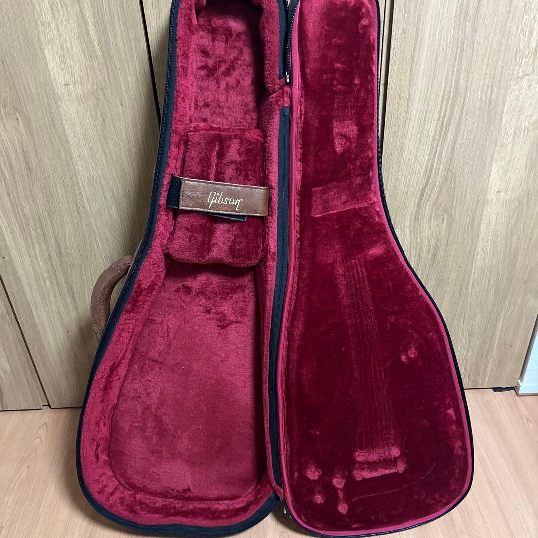 Gibson Les Paul tribute ギブソン レスポールトリビュート