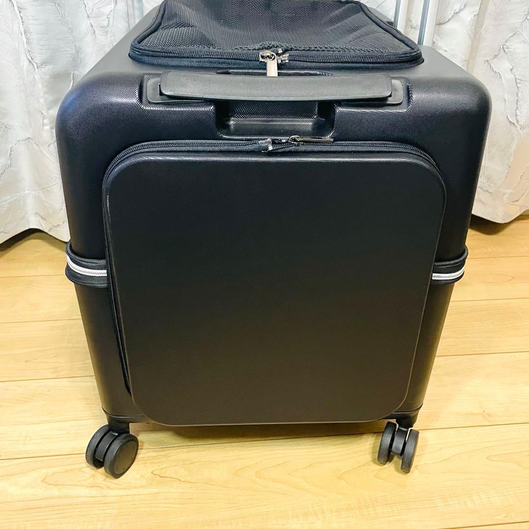 新品・未使用retooペット キャリー バッグ かばん 15kg小型犬 中型犬