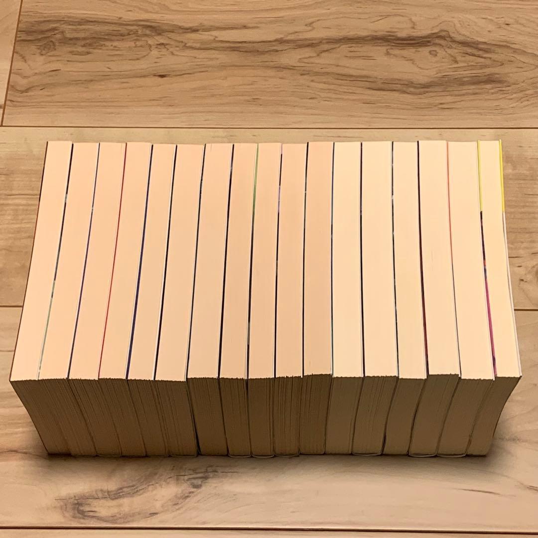 既刊全初版ハヤカワ文庫set 高千穂遙 クラッシャージョウ シリーズ 安彦良和