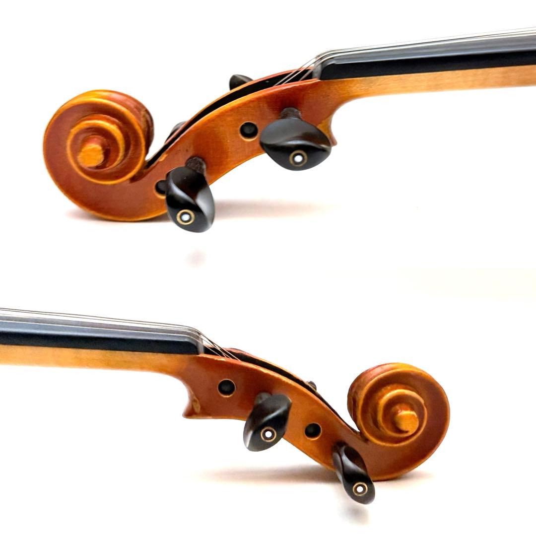 JOHANNES KUNSTLER THN13HV ドイツ製 2006年製