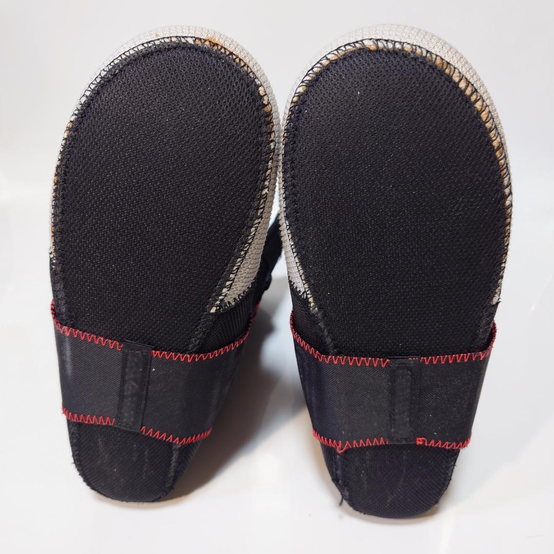 DEELUXE　ID DUAL BOA　27.5㎝　22ー23モデル成型無料