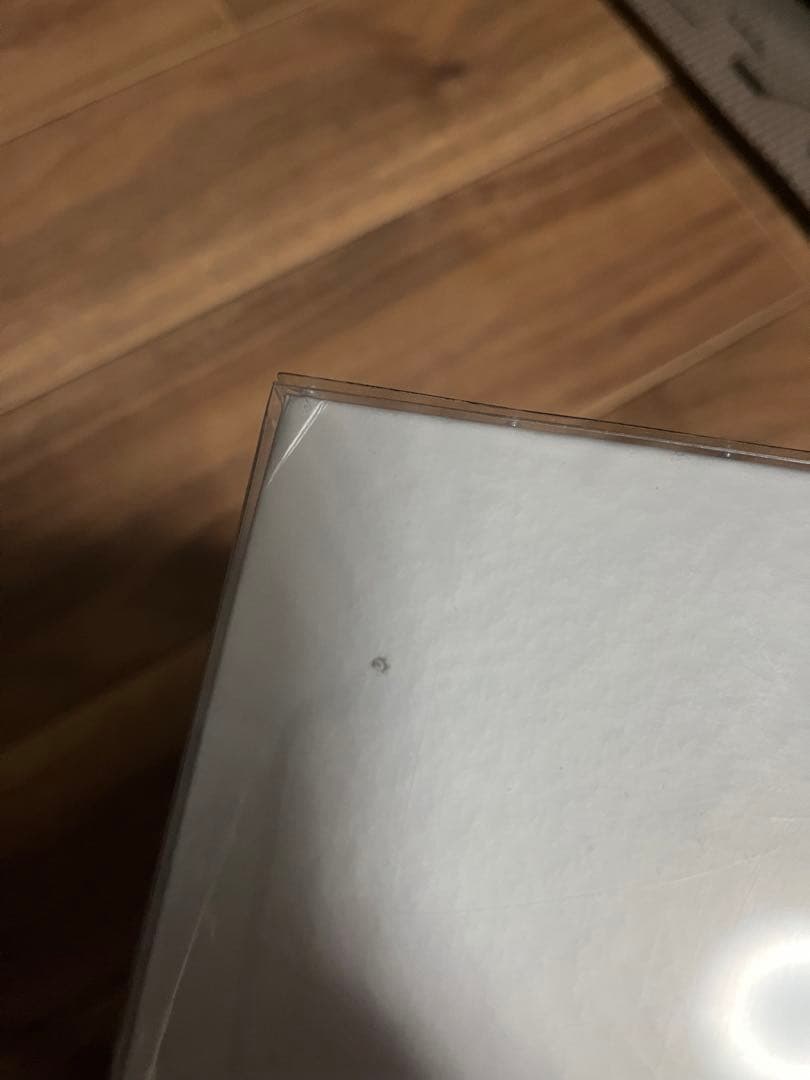 ミュージック HOCUS POCUS3 #Nsy2 Nissy