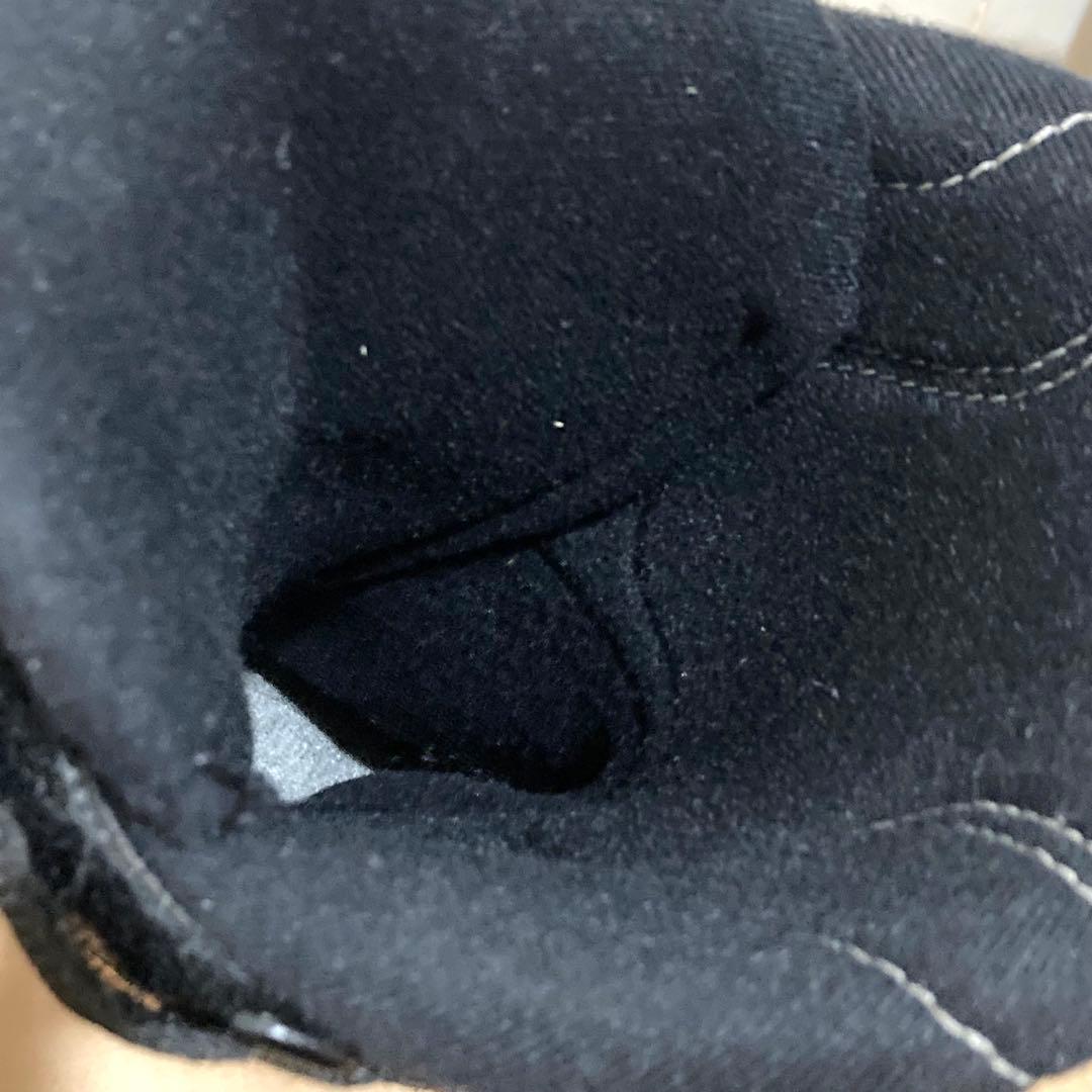 DALBELLO スキーブーツ SPORT MX 80 25.5cm 298