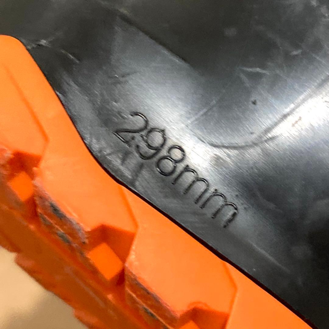 DALBELLO スキーブーツ SPORT MX 80 25.5cm 298