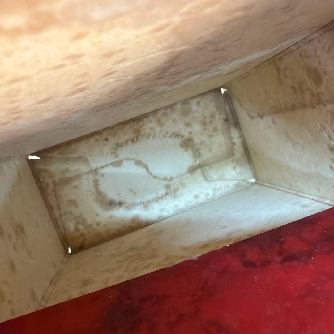 【レア】REMY MARTIN XO SPECIAL コニャック 箱付き