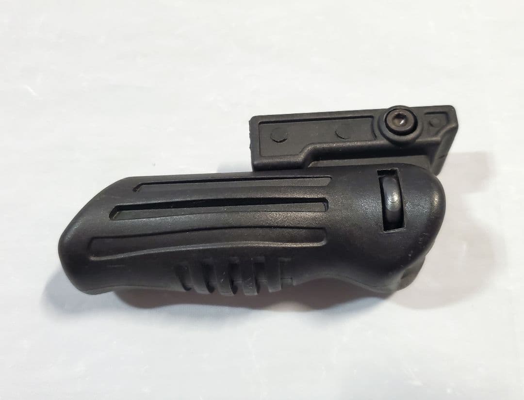 動作確認済み 東京マルイ H&K G3 SAS オプション付き