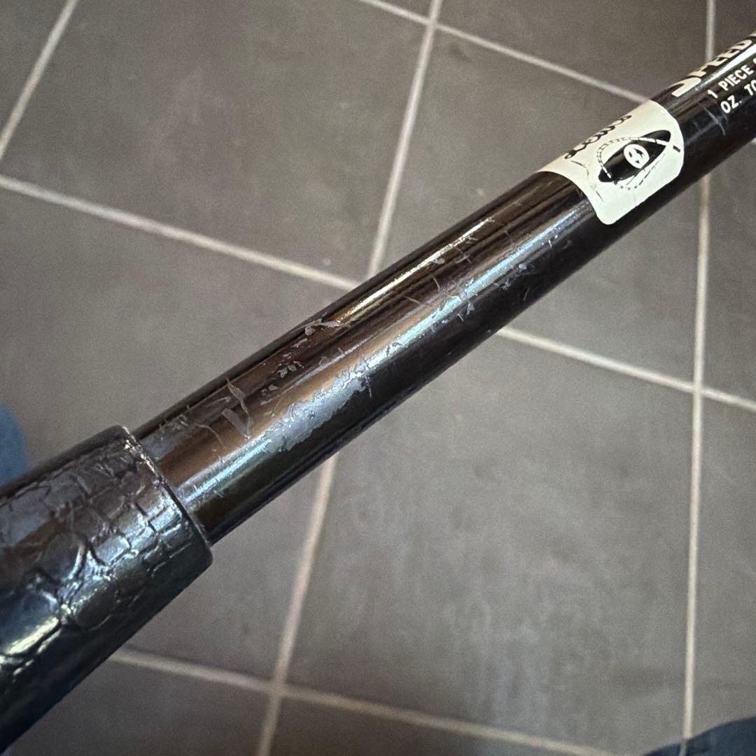 ルー　スピードスティック　♯1-16HOBB