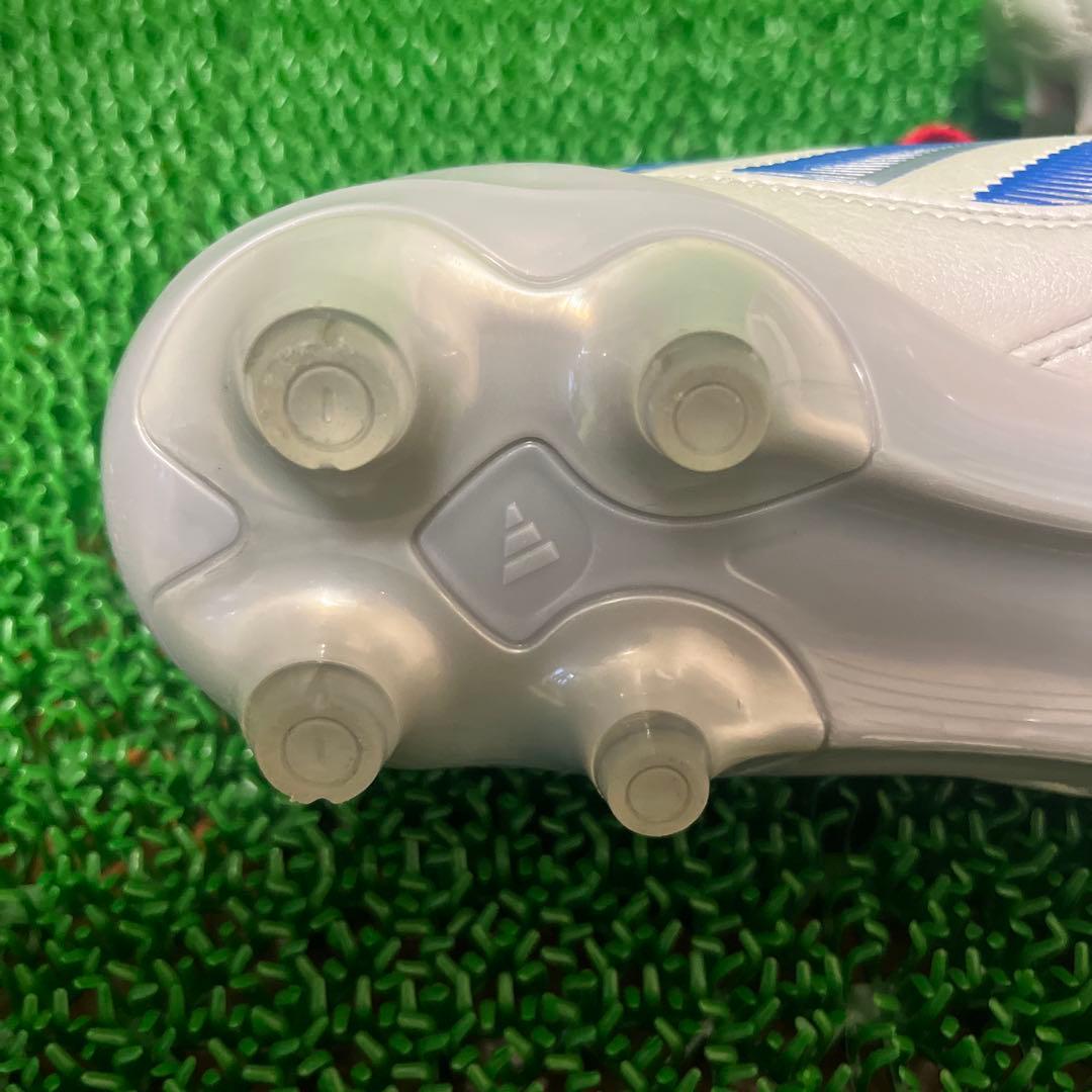 アディダス サッカースパイク コパ アイコン 2 PRO HG/AG ジャパン