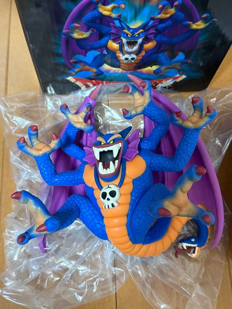 ドラクエ ドラゴンクエスト フィギュア セット まとめ売り