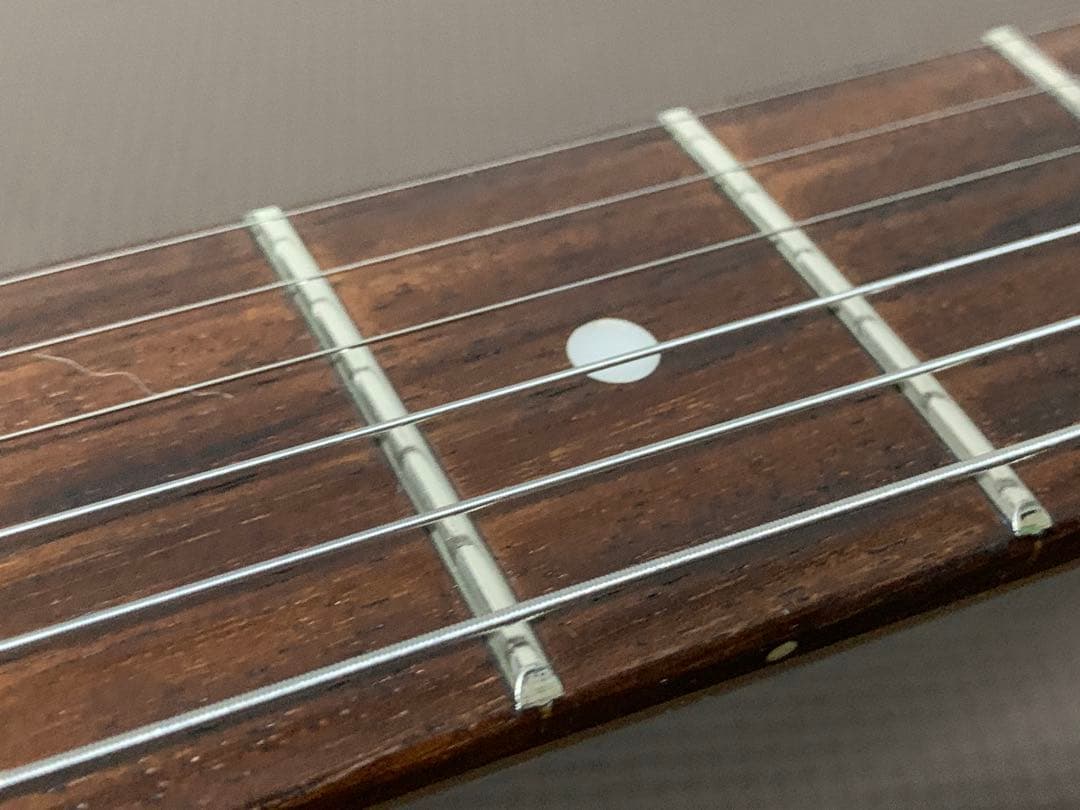 juno ジュノ ジャガー タイプ jaguar jg