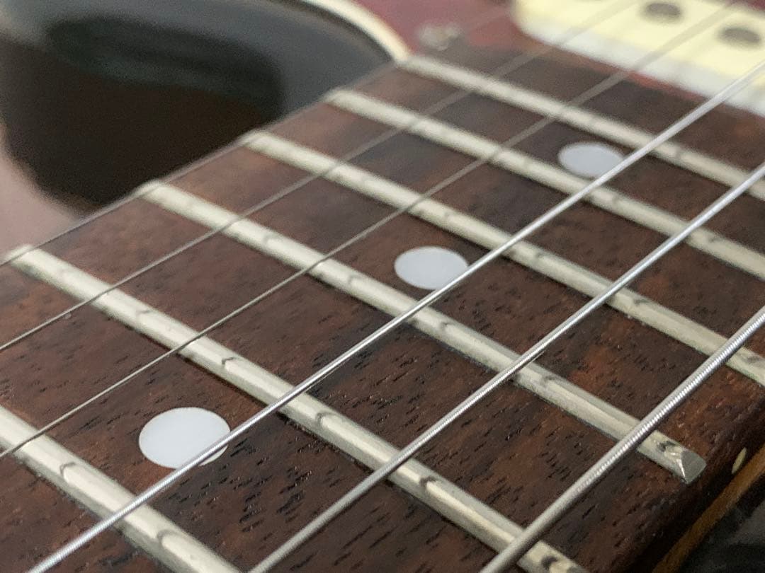 juno ジュノ ジャガー タイプ jaguar jg