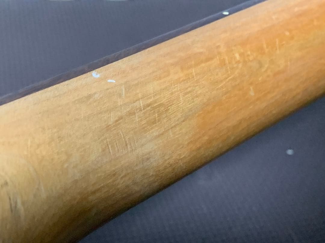 juno ジュノ ジャガー タイプ jaguar jg