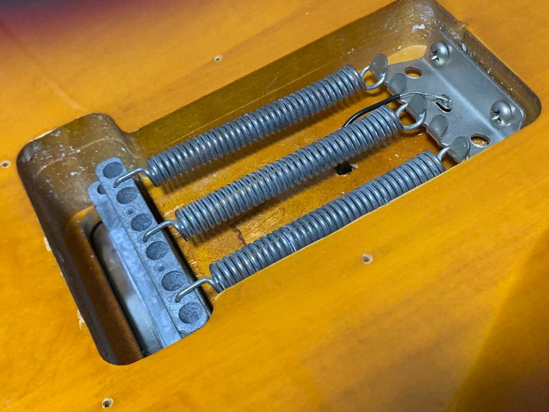 juno ジュノ ジャガー タイプ jaguar jg