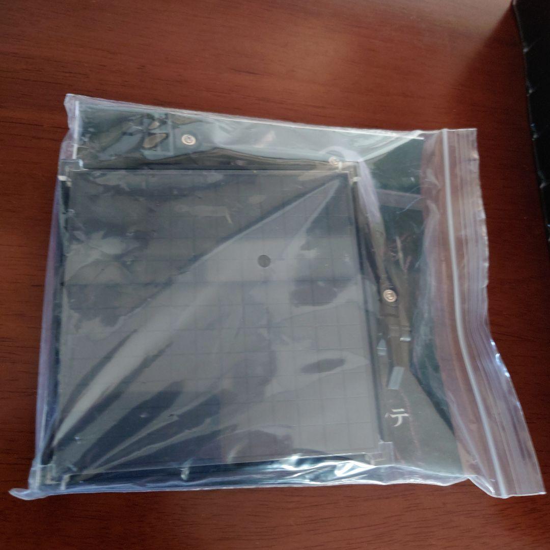 千値練 Devil May Cry 5 フィギュア　ネロ　ダンテ