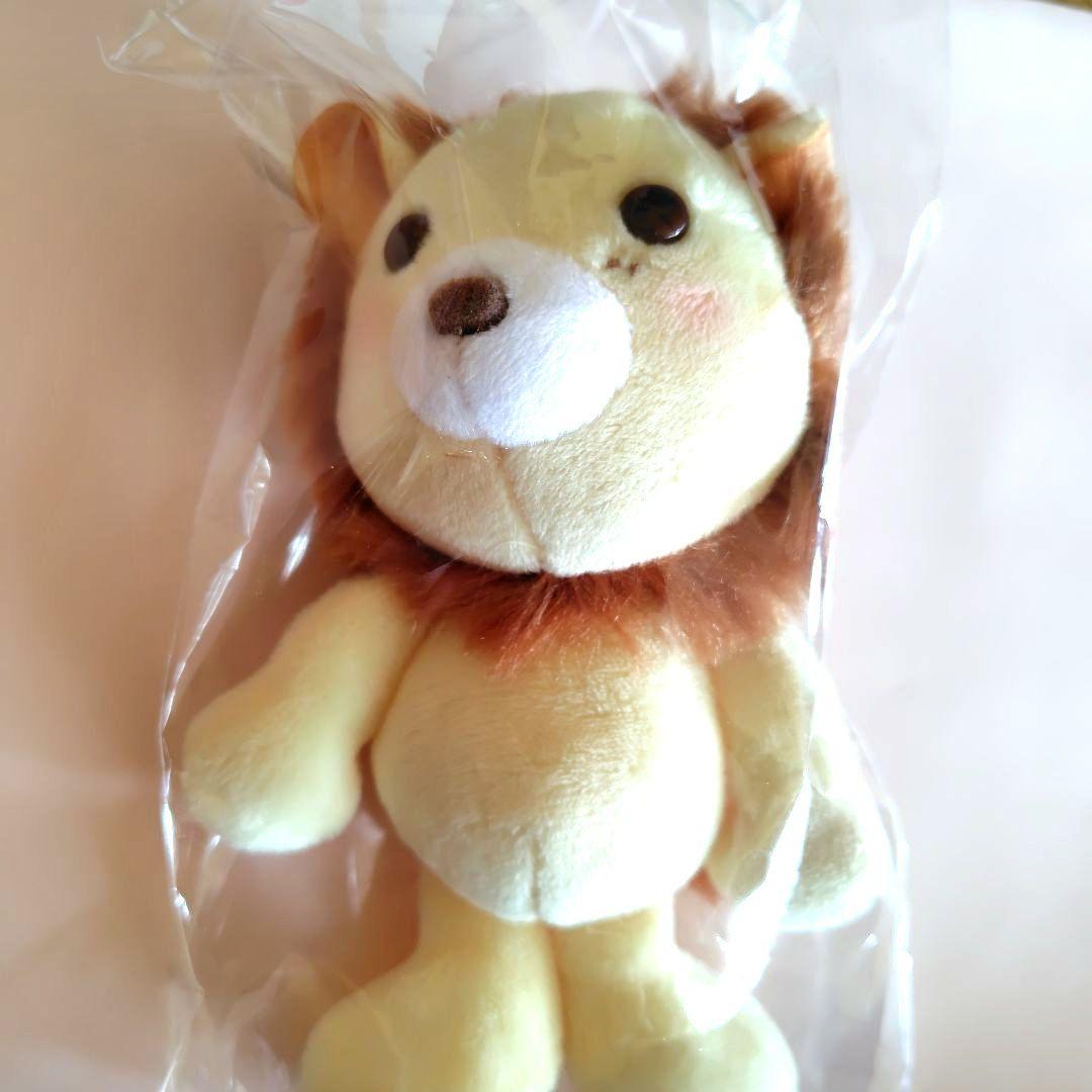 海宝直人　グッズ　ニーリー　アクスタ　アクリルスタンド