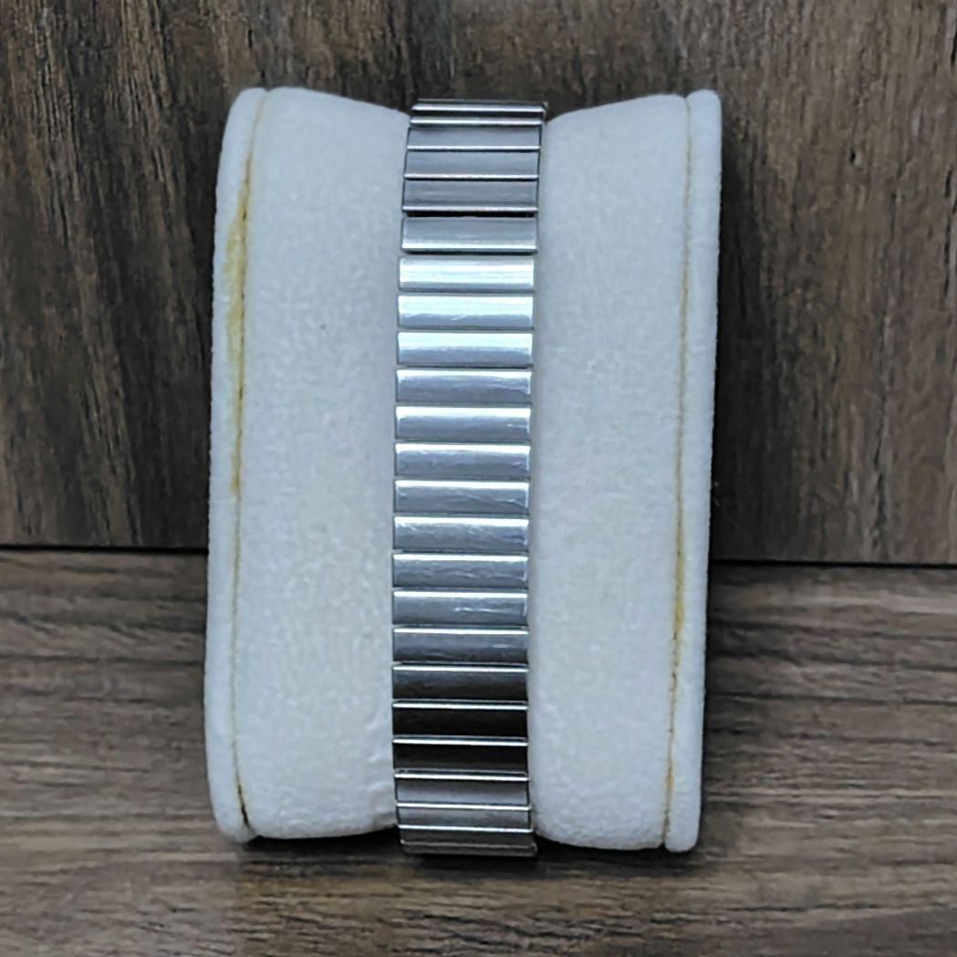 サザンオールスターズ　腕時計　1988