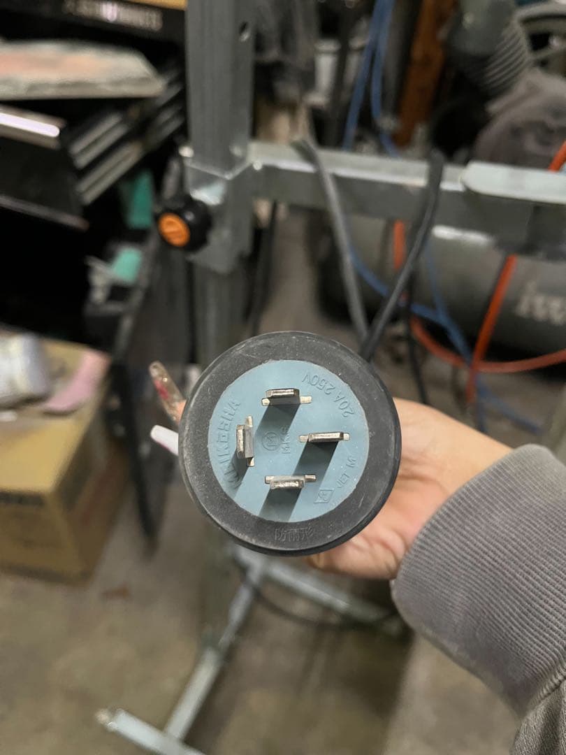 キュービック中波塗装ヒーター