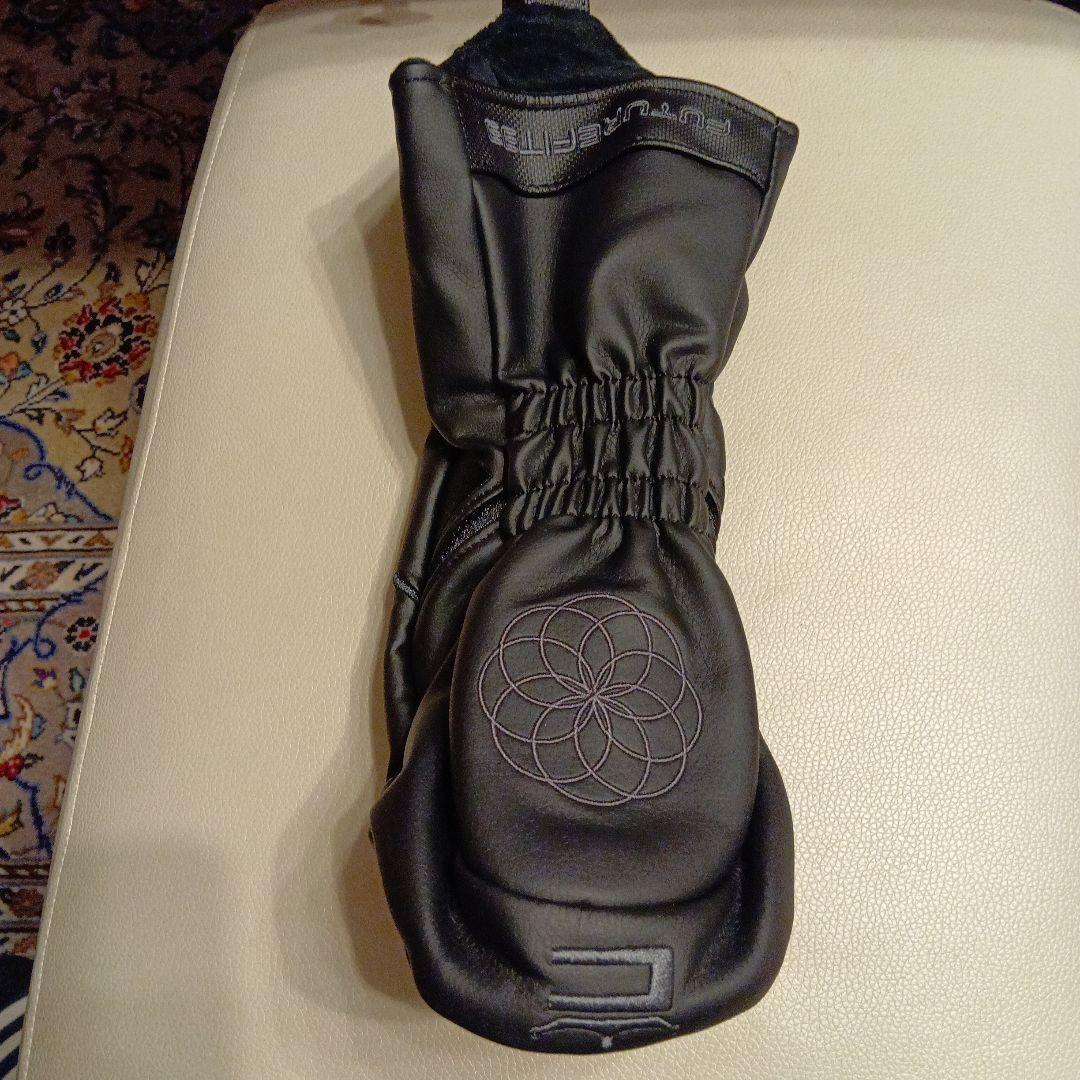 コブラ　DS ADAPT MAX K 10.5°　ヘッドのみ（USモデル）