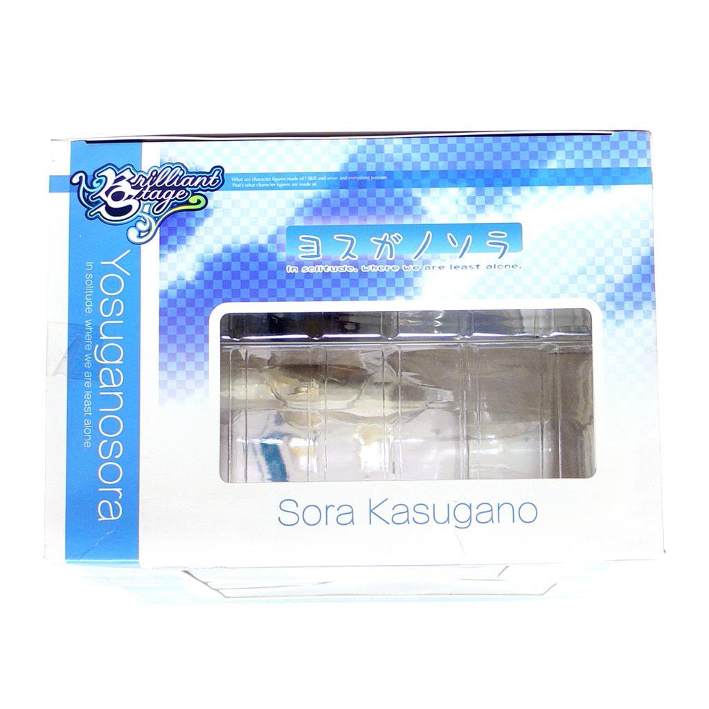 [メガハウス] ブリリアントステージ　春日野 穹