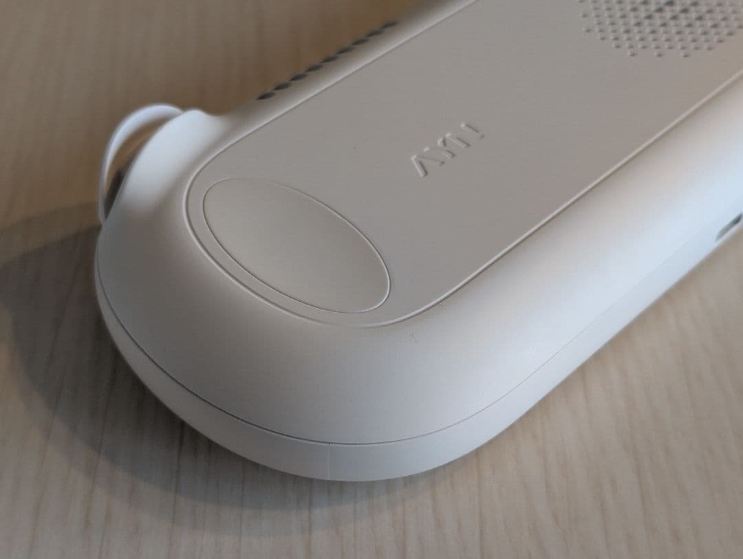 オ*フ様 AYN Odin2 Mini PRO ホワイト 256GB 美品