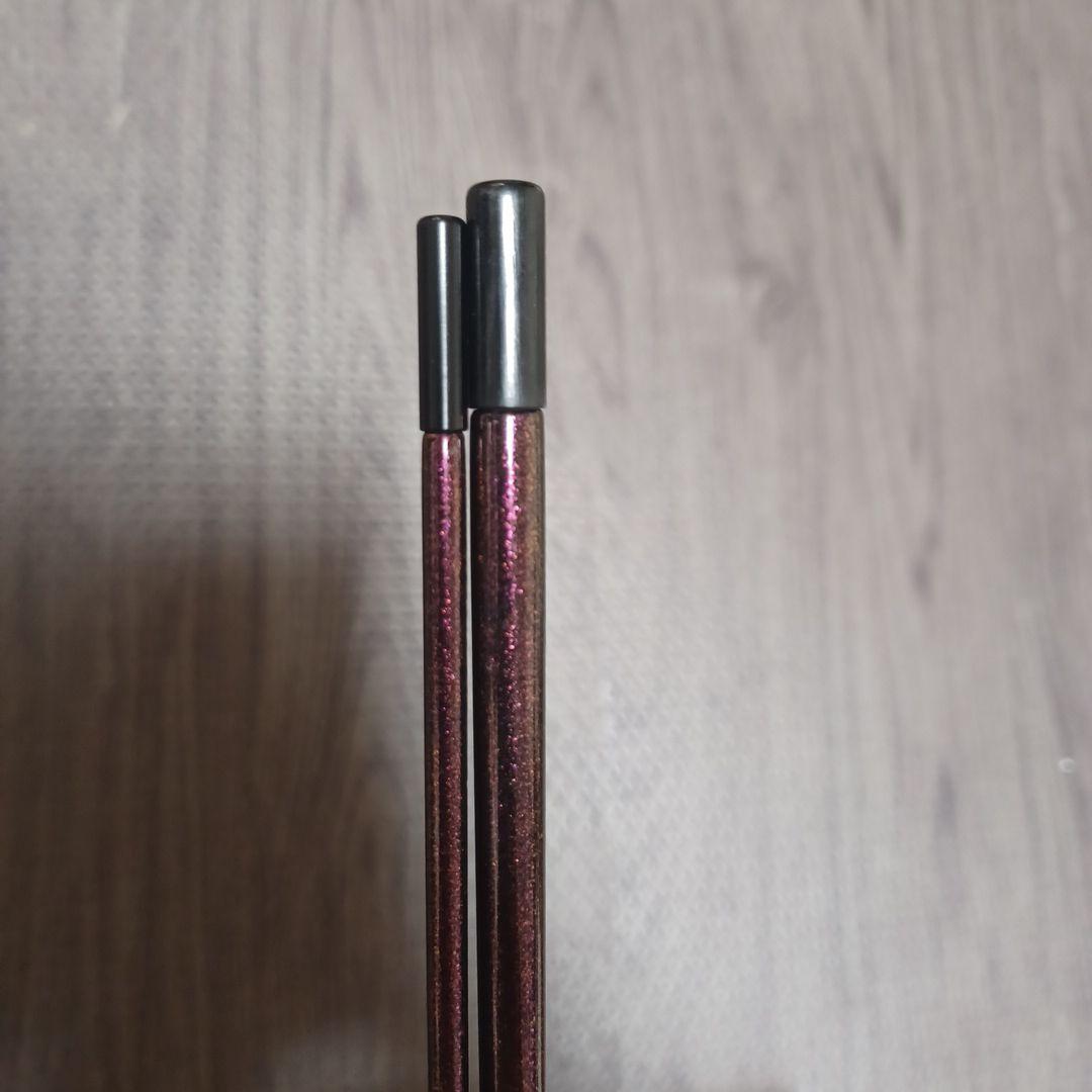 り*じ様 DAIWA X8へら竿