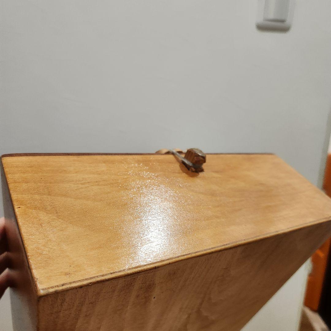 C*K様 希少 馬頭琴 　弦　楽器　弦楽器　モンゴル