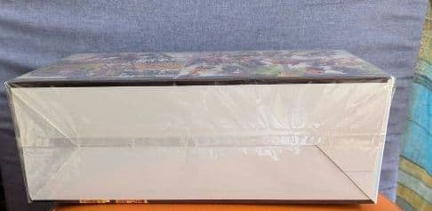 MP虎龍攻神＆オコシフェニックスセット＋勇動ドンムラサメ＋αセット