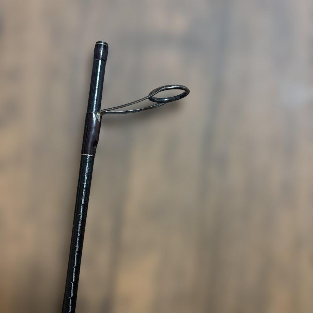 ワールドシャウラ　2701FF2