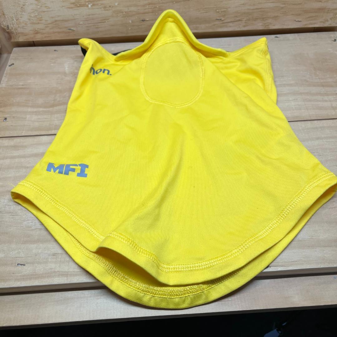 【1712】 anon　アノン　M5　エムファイブ