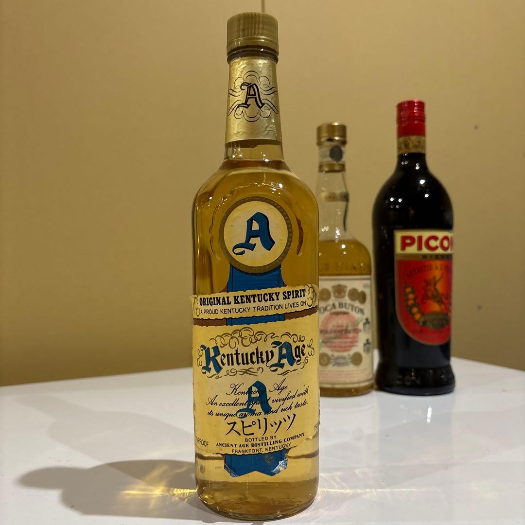 古酒　リキュール　スピリッツ　まとめ売り　10本セット