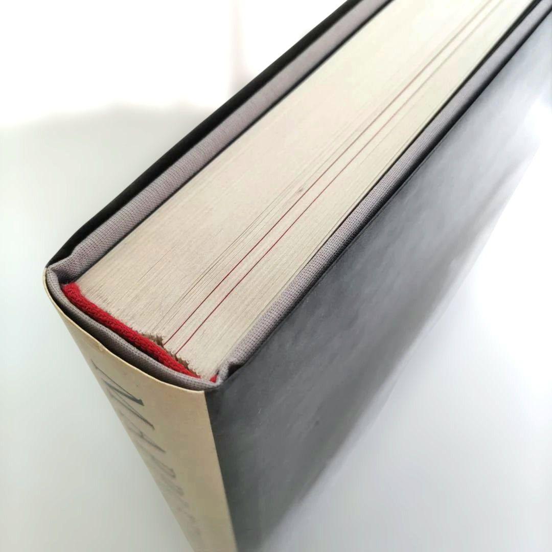 ROBELT MAPPLETHORPE/ロバート・メイプルソープ 写真集 洋書