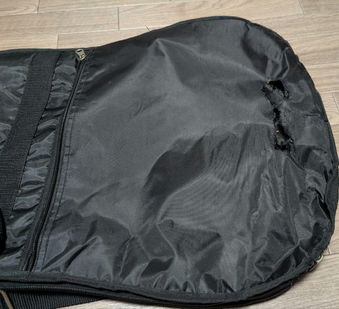 バッカス ジャズ ジャズベース　BJB-1R-3ST