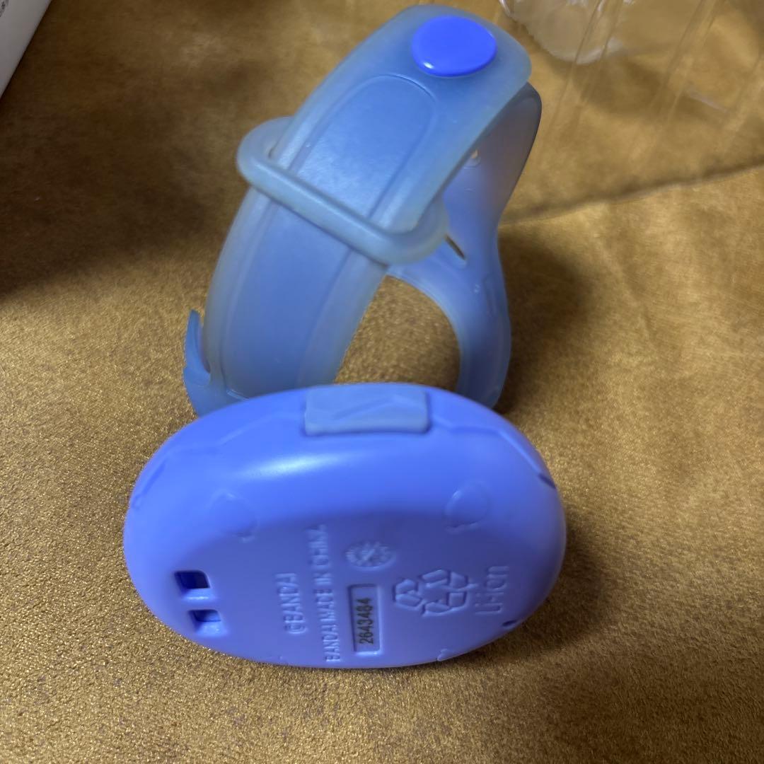 たまごっちスマートアニバーサリーパーティーAnniversary 25th限定品