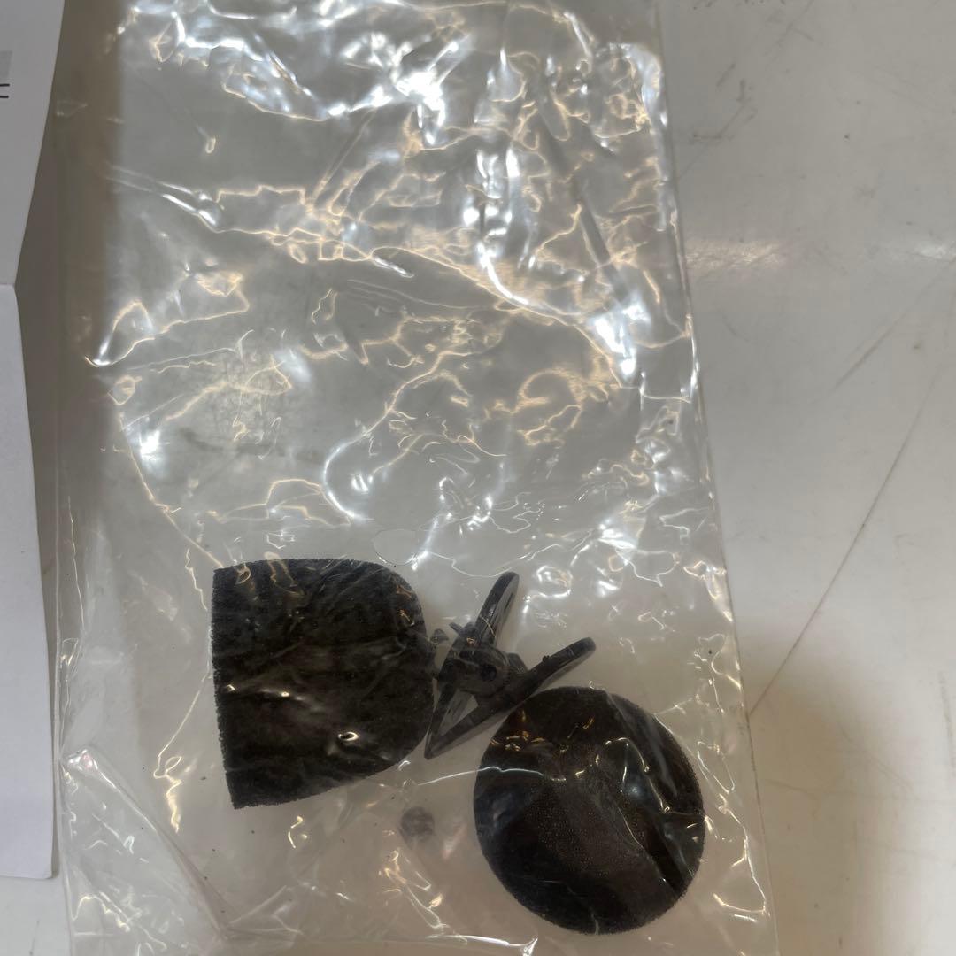 アイコムIC-4310トランシーバーセット