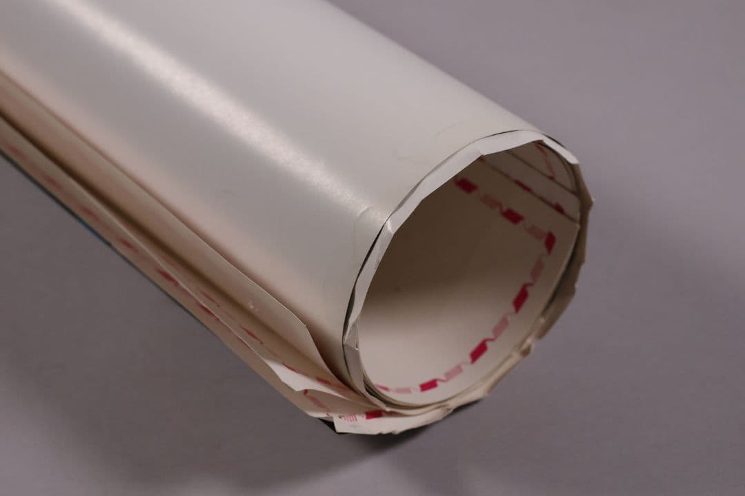 【CM108】B1 映画ポスター 2種4枚「エンドア魔空の妖精」ジョージルーカス