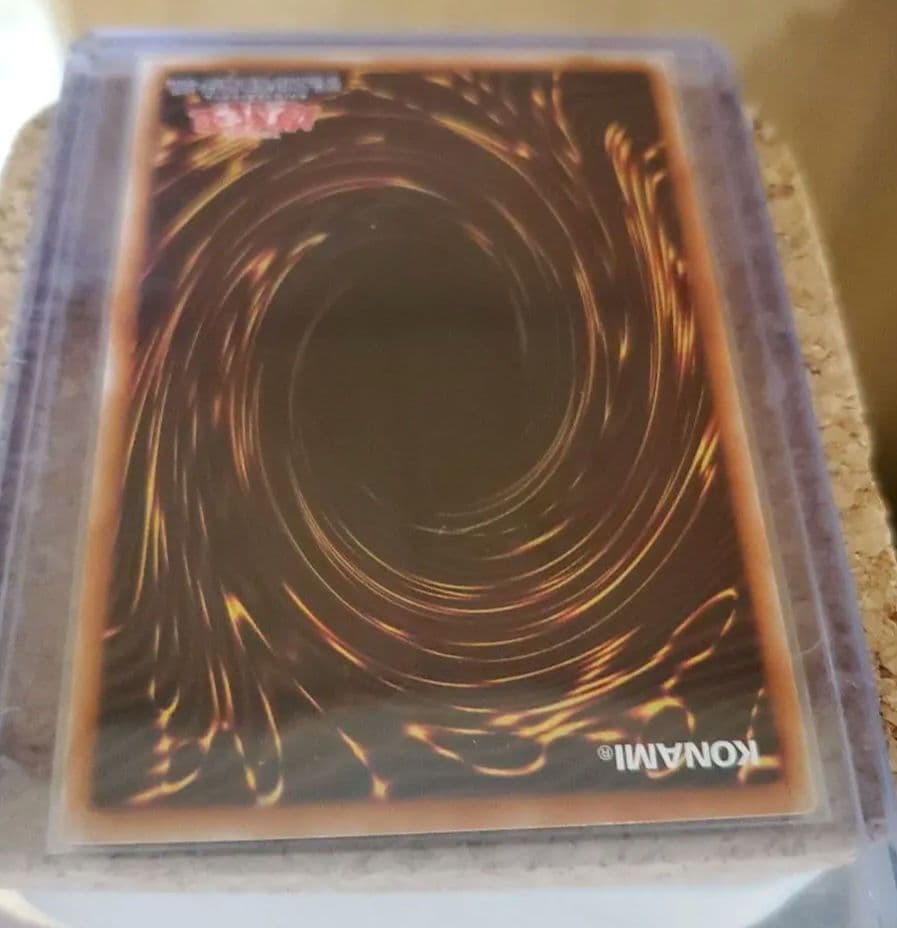 ち*く様 ※8/3日(23:59)まで出品 氷結界の龍 トリシューラDTC3-J