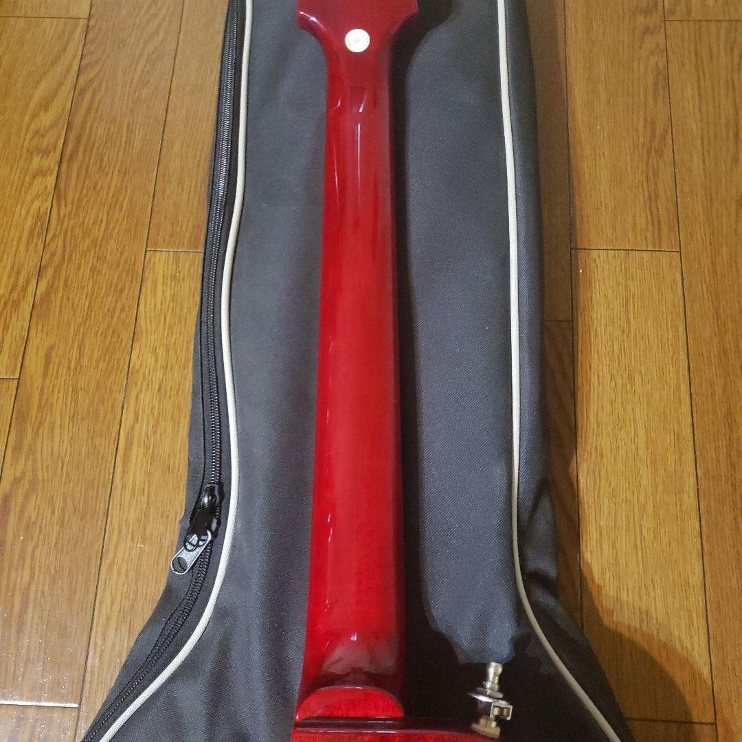 ギター Epiphone lespaul Standard Pro