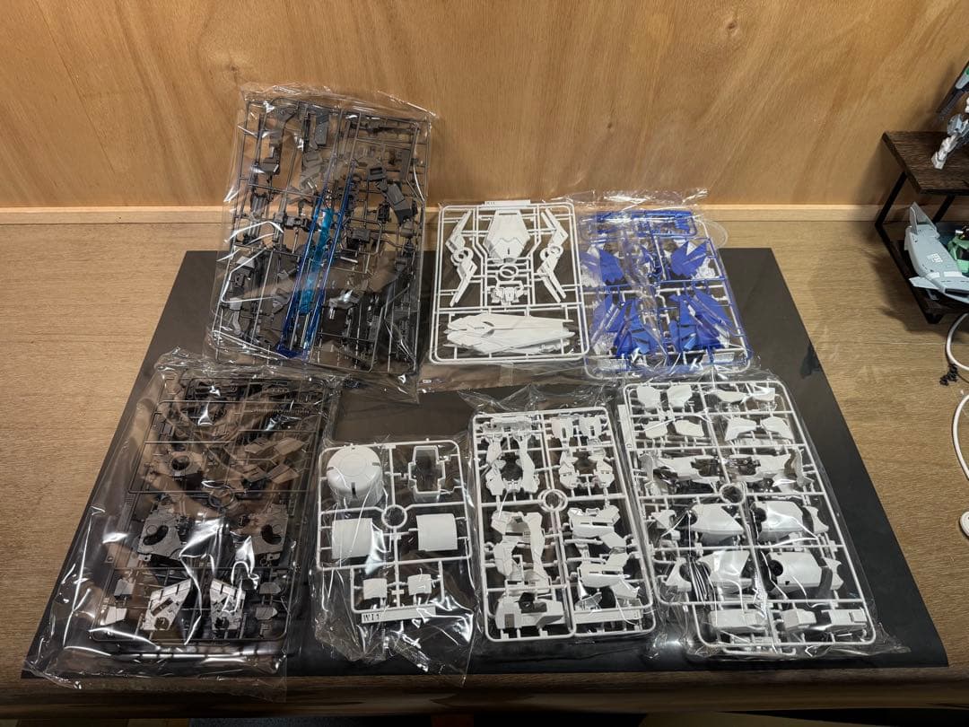 PGペルフェクティビリティ