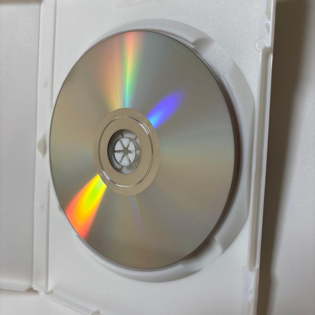 レースクイーン山崎みどりさん　DVD 2枚セット