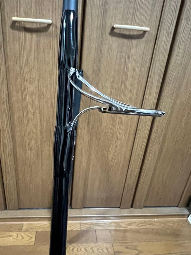 【新品】ソウルズ パワークラス レベルシリーズ PS-076L12S