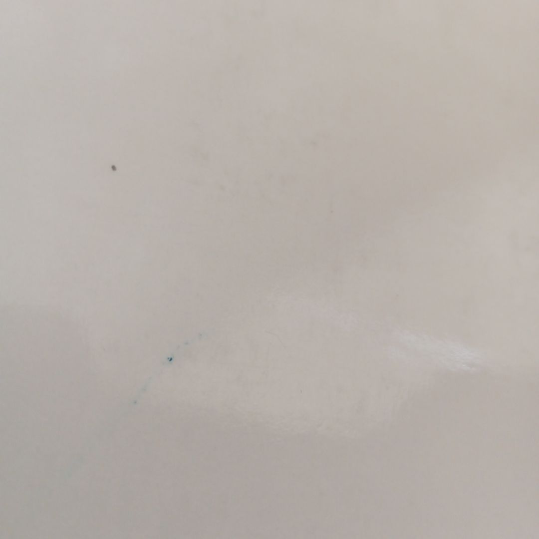 解法の手びき 基礎解析 改訂版