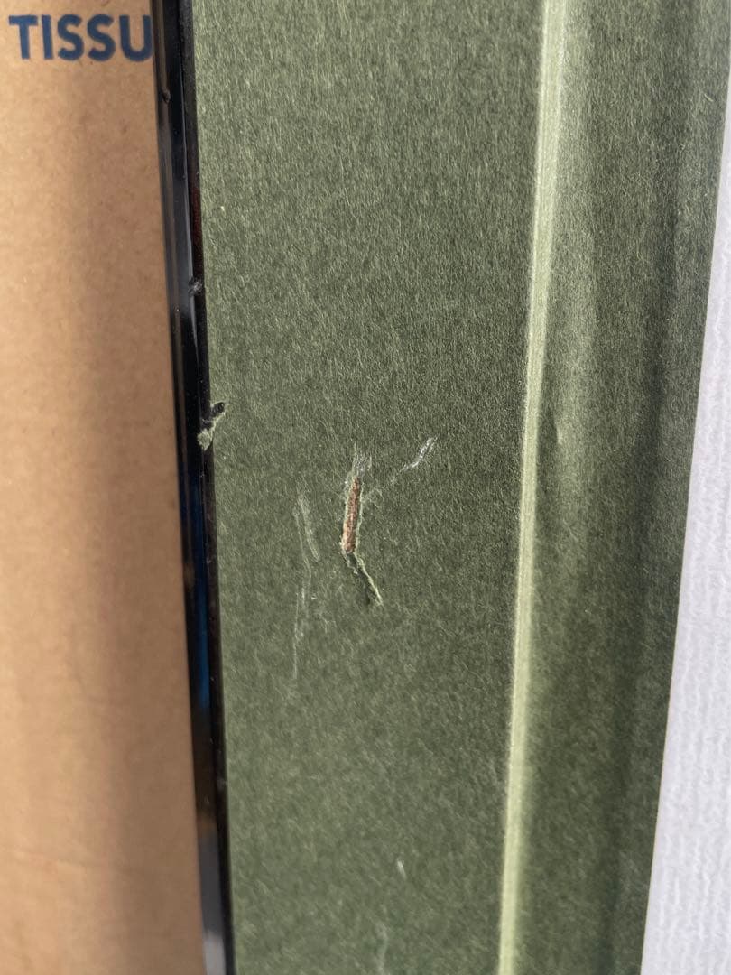 ★希少★】USJ サインフォト 「マン・オブ・スティール」【保証書あり