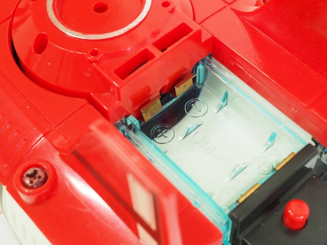 BISMARCK ROAD LEON ロードレオン