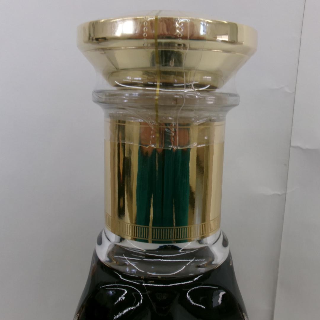 人頭馬 XO ・1.5公升（RS424)