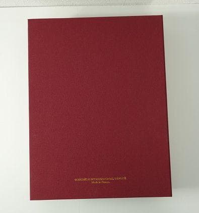 Le Nez du Vin ルネデュヴァン 54種 ワインの香りのサンプル 現状